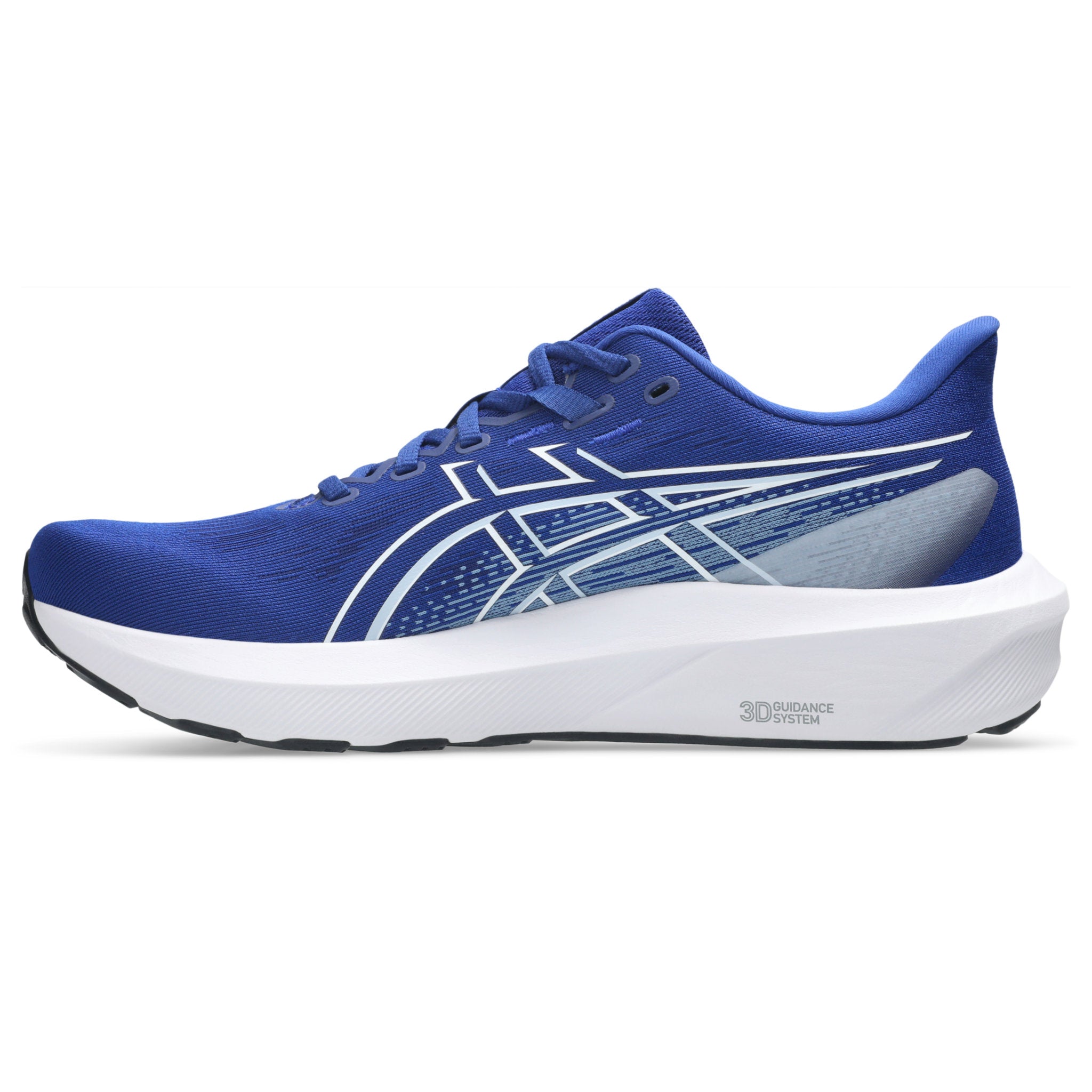ASICS GT-1000 15 Mens Running Shoes