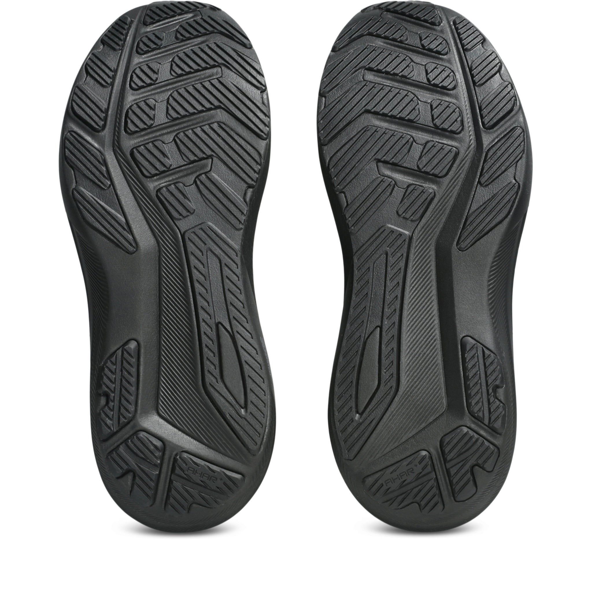 ASICS GT-1000 15 4E Mens Running Shoes