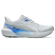 ASICS GT-1000 15 4E Mens Running Shoes