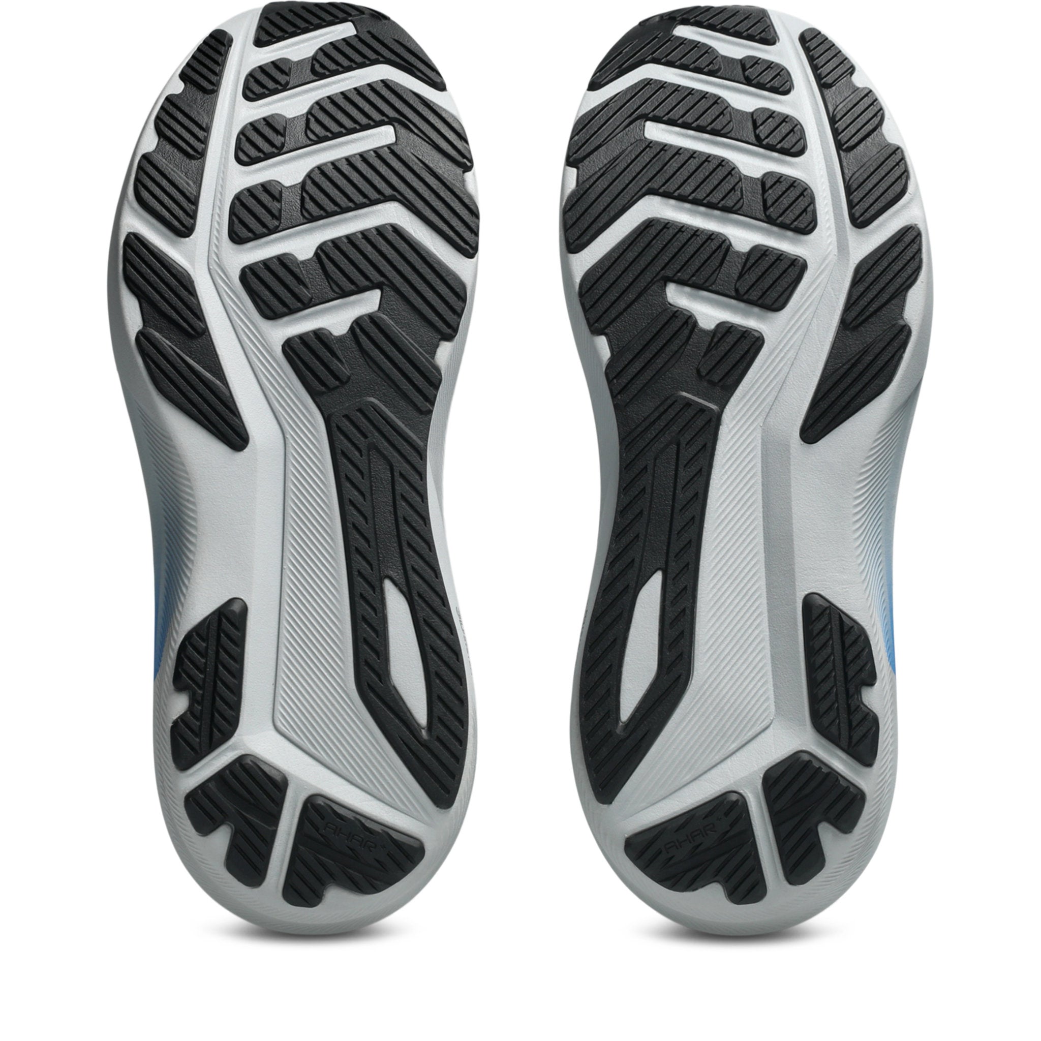 ASICS GT-1000 15 4E Mens Running Shoes