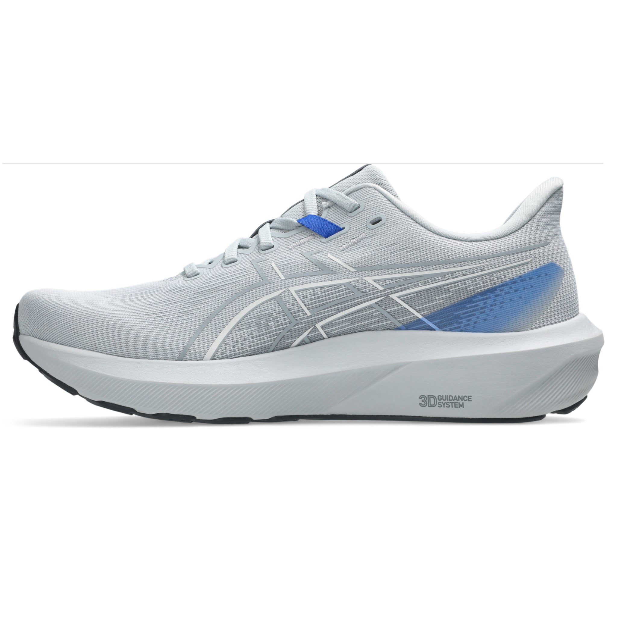 ASICS GT-1000 15 4E Mens Running Shoes