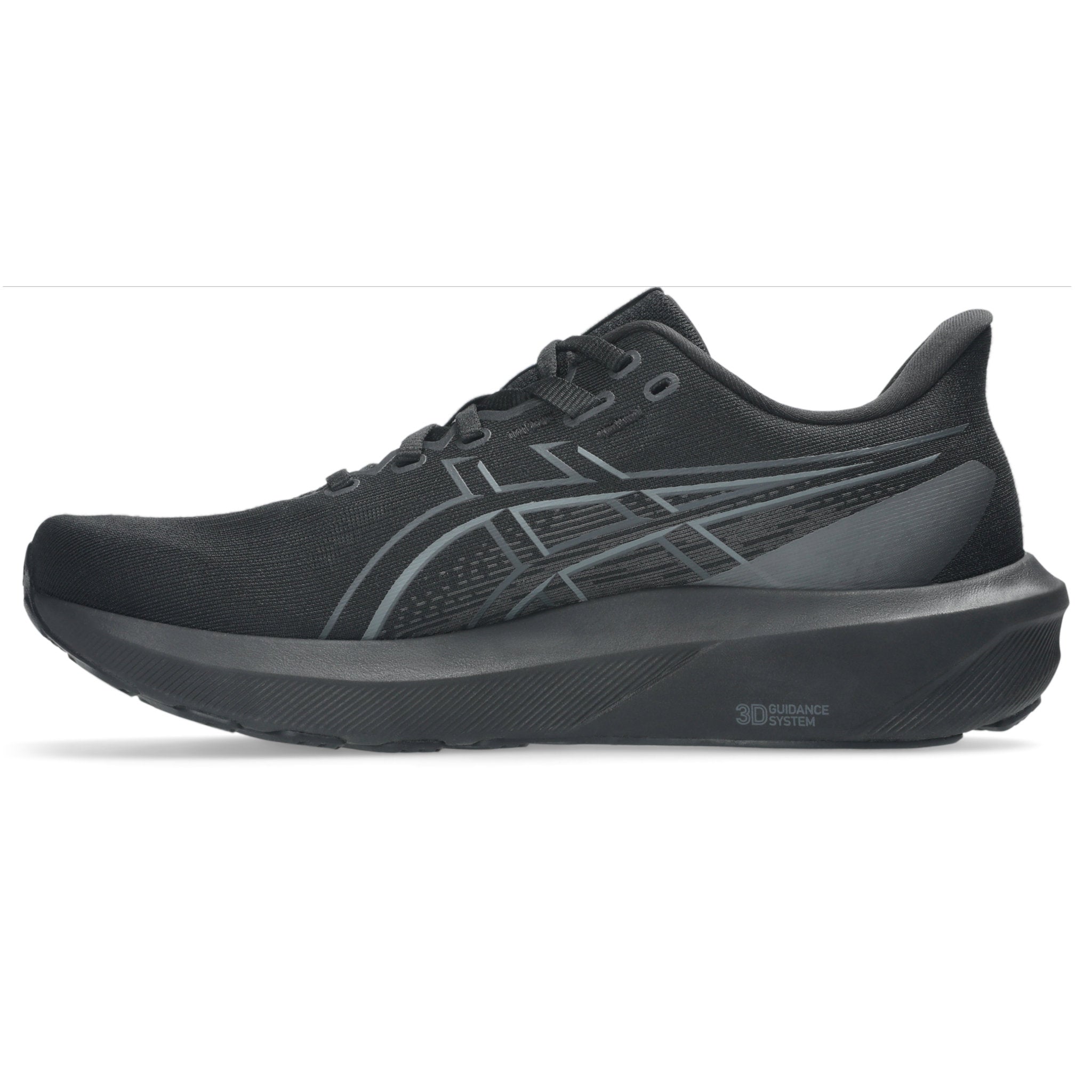 ASICS GT-1000 15 2E Mens Running Shoes