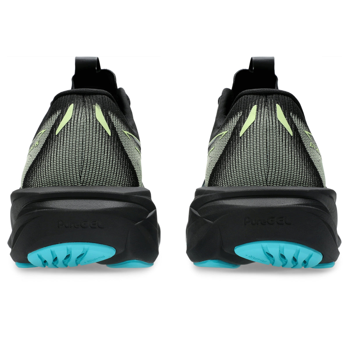 ASICS GT-2000 15 Mens Running Shoes