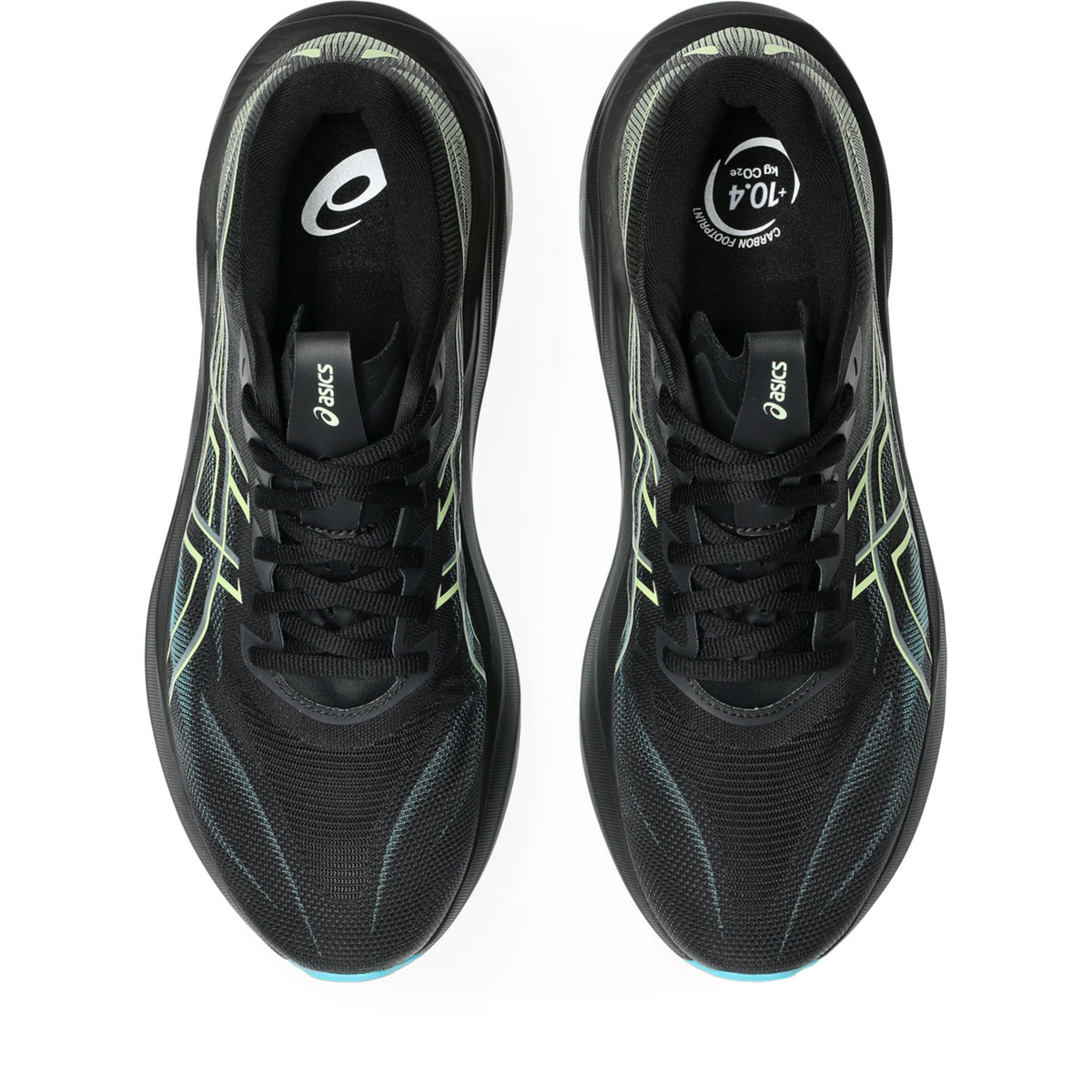 ASICS GT-2000 15 Mens Running Shoes