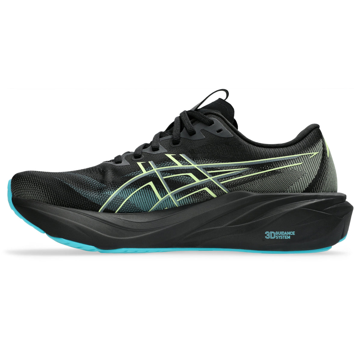 ASICS GT-2000 15 Mens Running Shoes