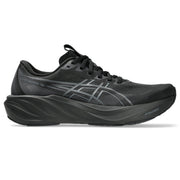 ASICS GT-2000 15 Mens Running Shoes