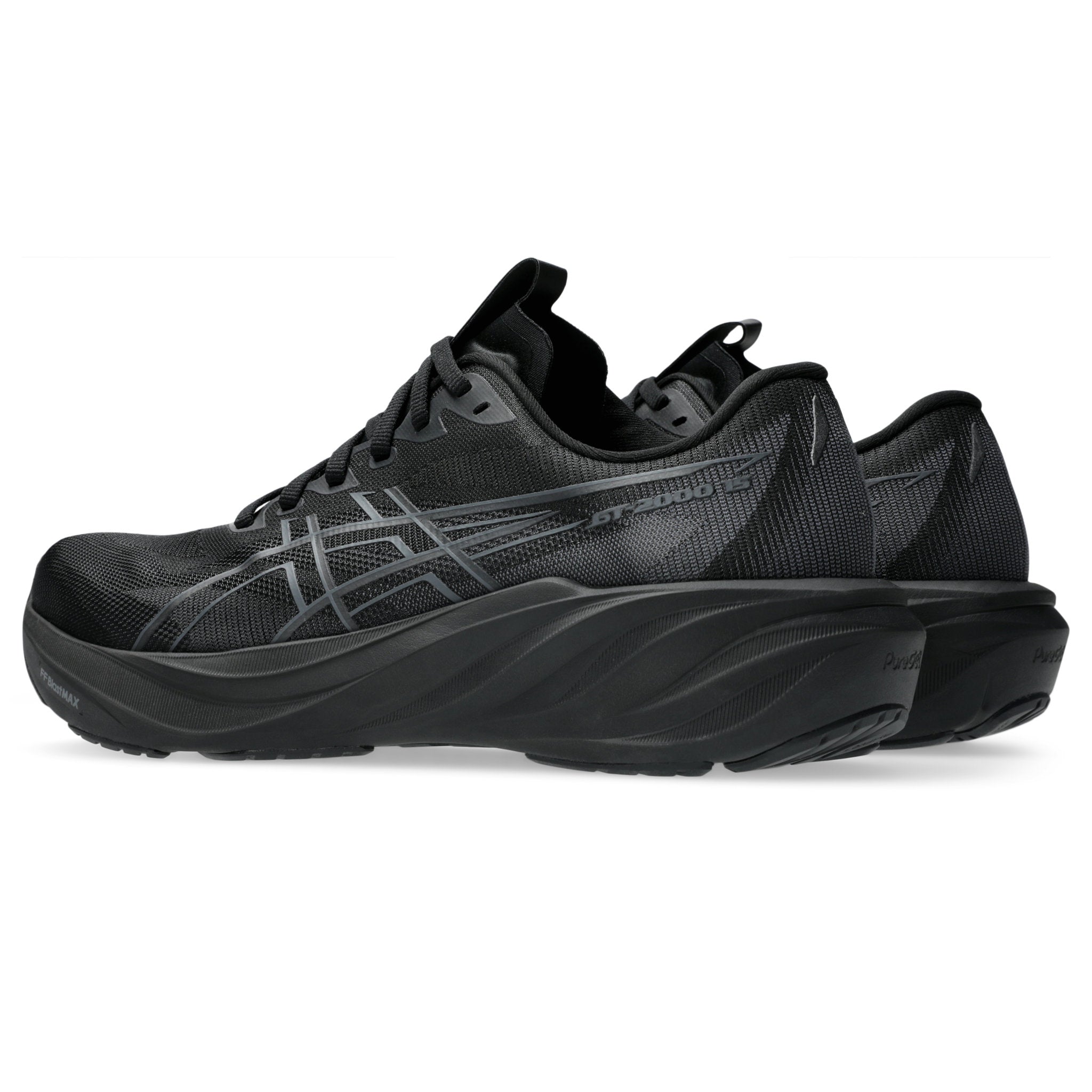 ASICS GT-2000 15 Mens Running Shoes