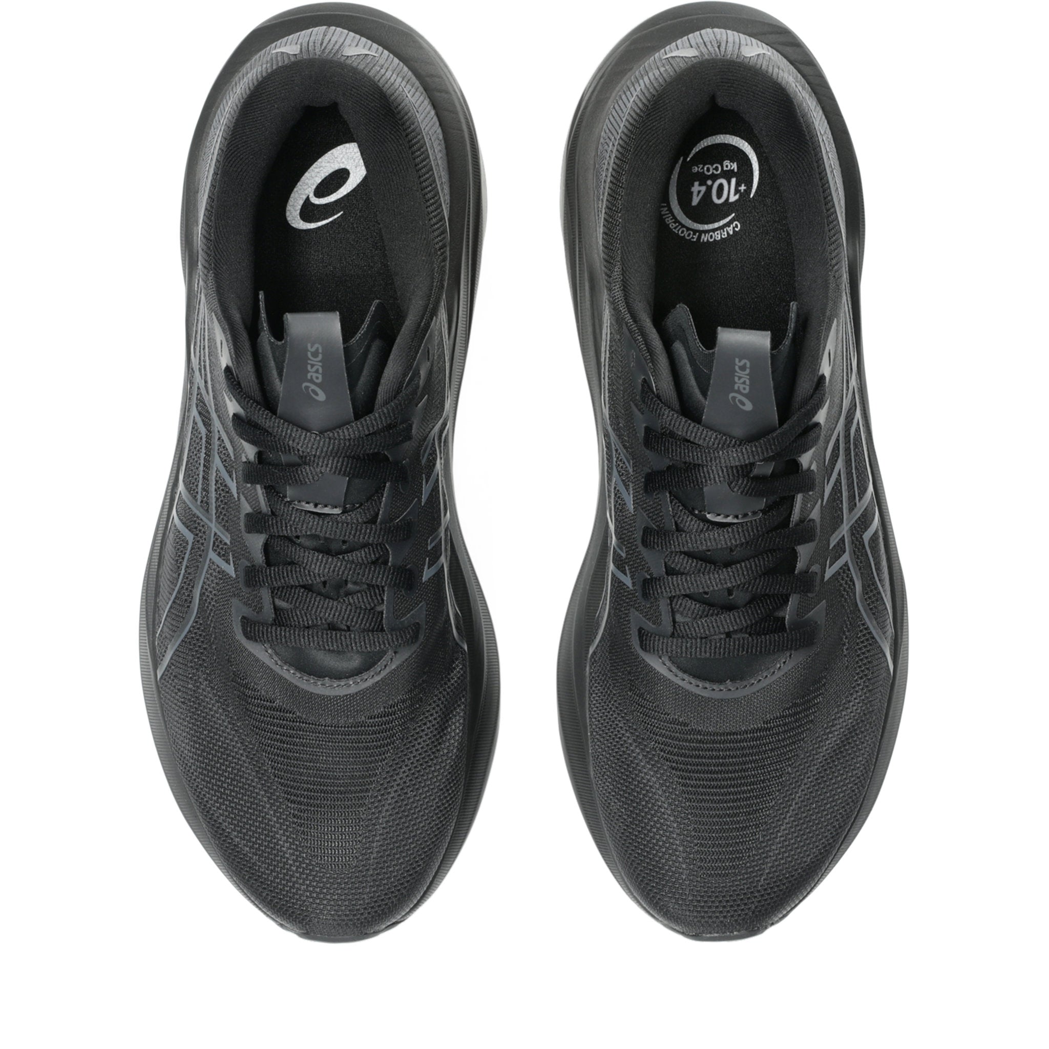 ASICS GT-2000 15 Mens Running Shoes