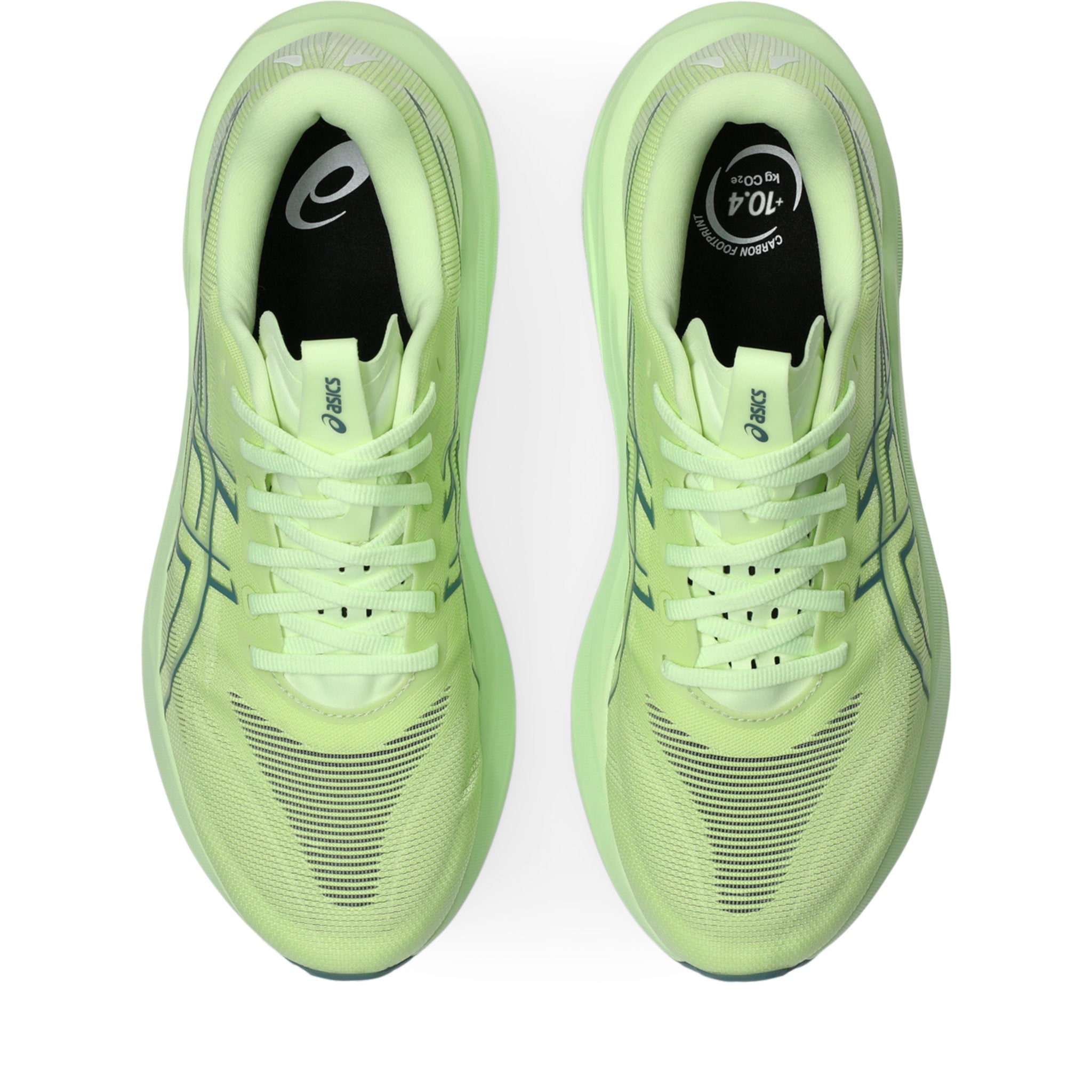 ASICS GT-2000 15 Mens Running Shoes