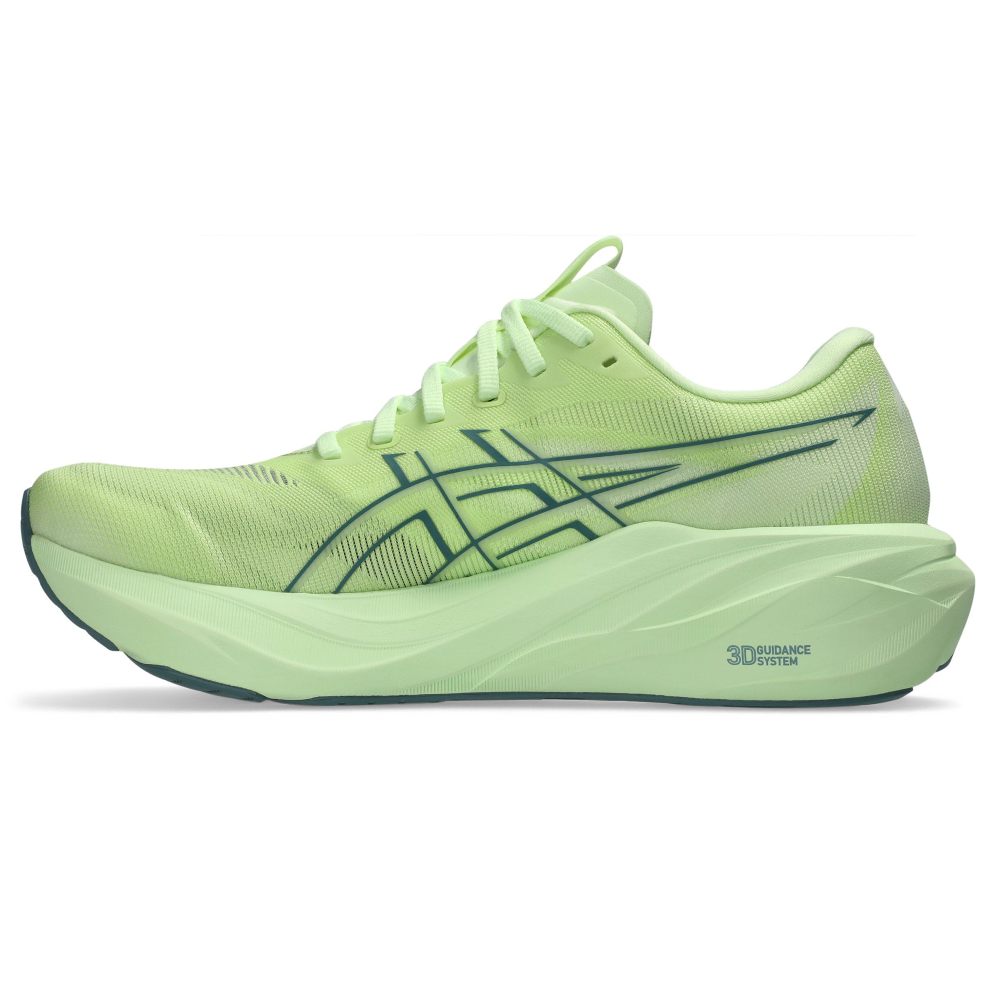 ASICS GT-2000 15 Mens Running Shoes