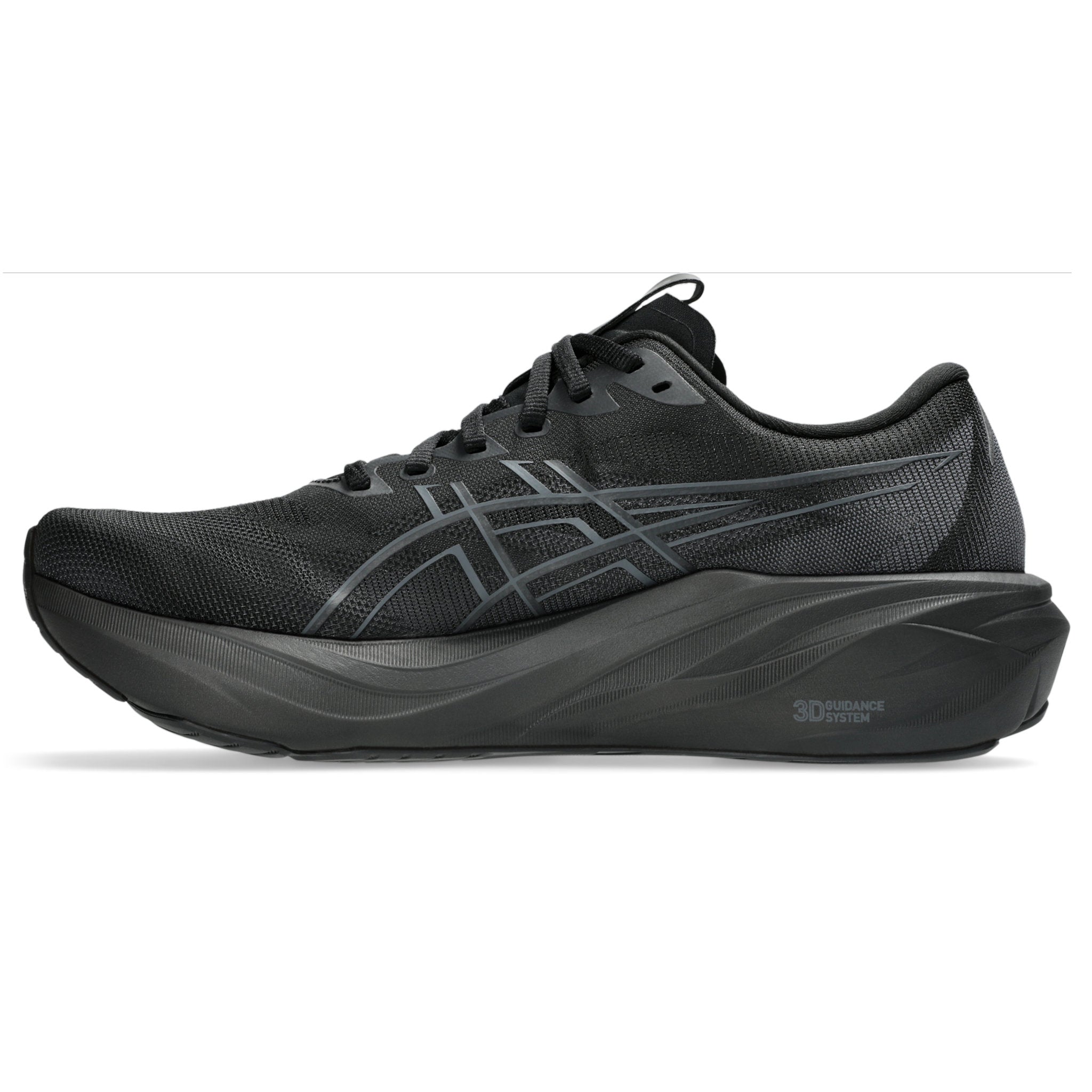 ASICS GT-2000 15 2E Mens Running Shoes