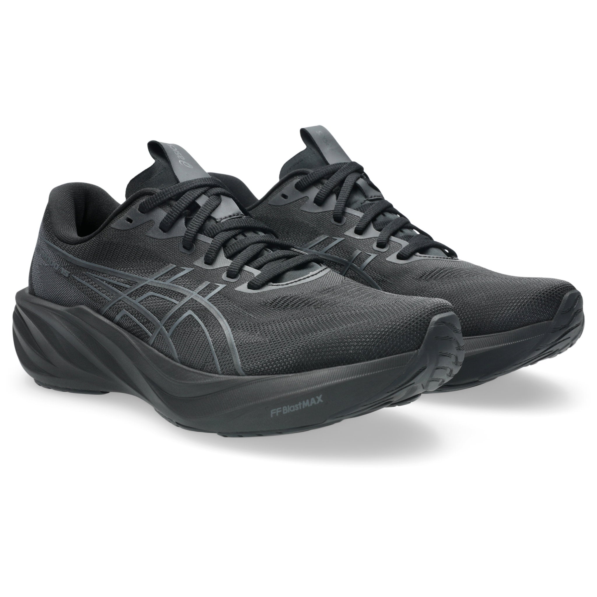 ASICS GT-2000 15 2E Mens Running Shoes