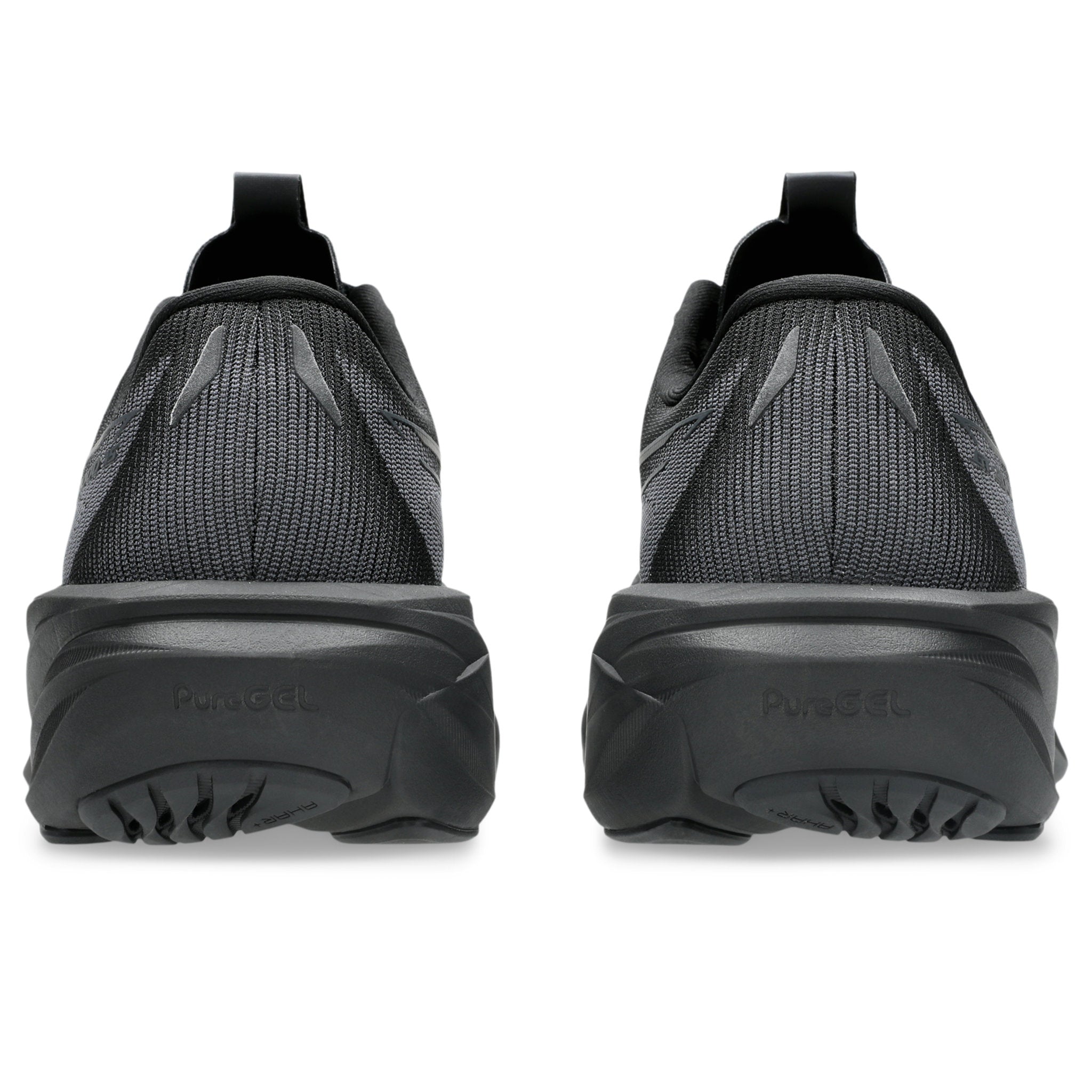 ASICS GT-2000 15 2E Mens Running Shoes
