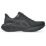ASICS Dynablast 6 Mens Running Shoes