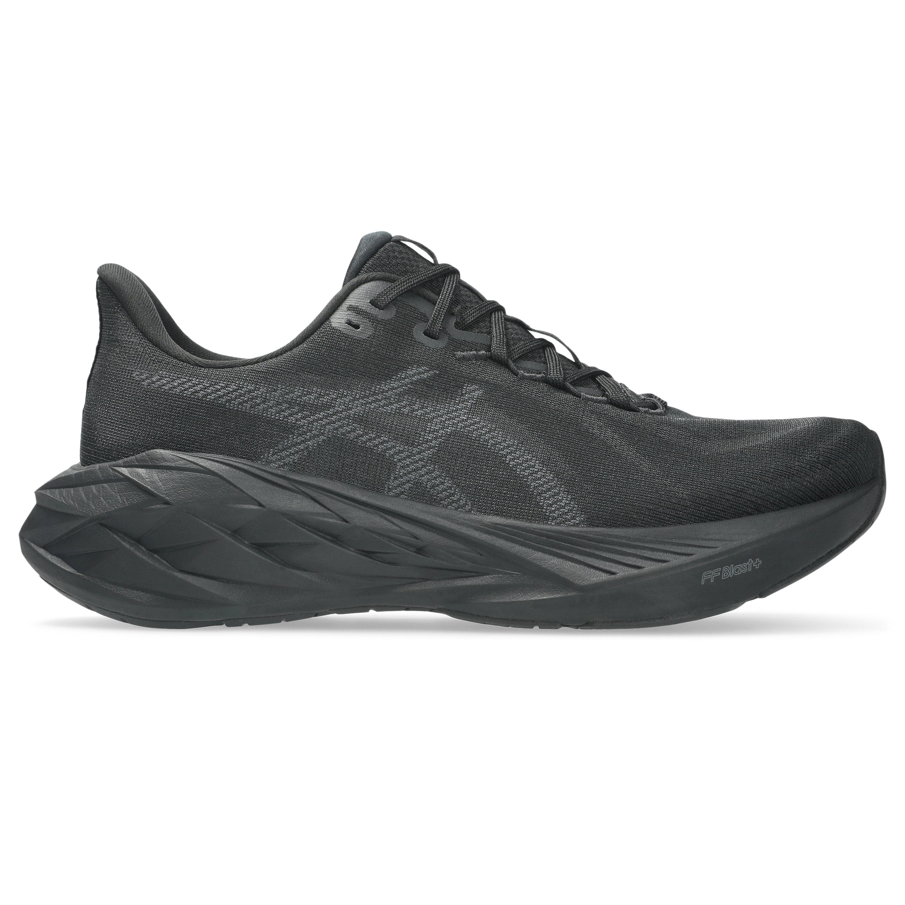 ASICS Dynablast 6 Mens Running Shoes