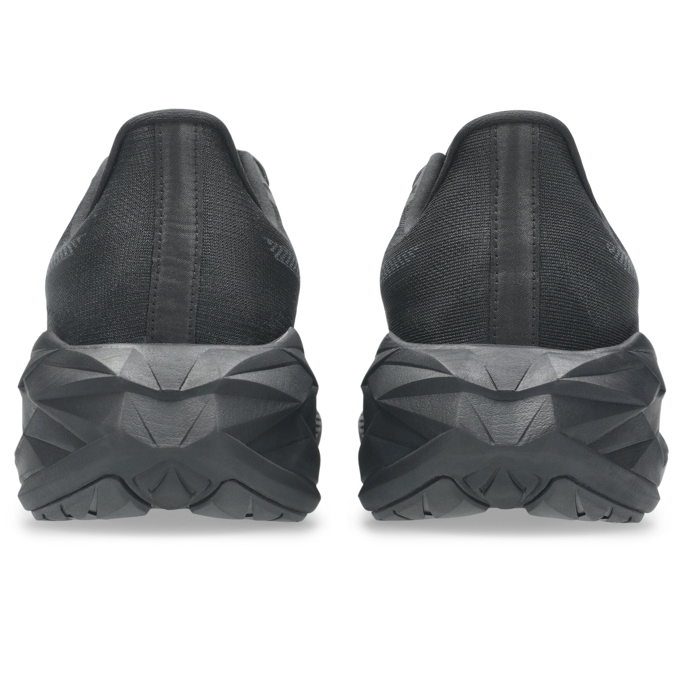 ASICS Dynablast 6 Mens Running Shoes