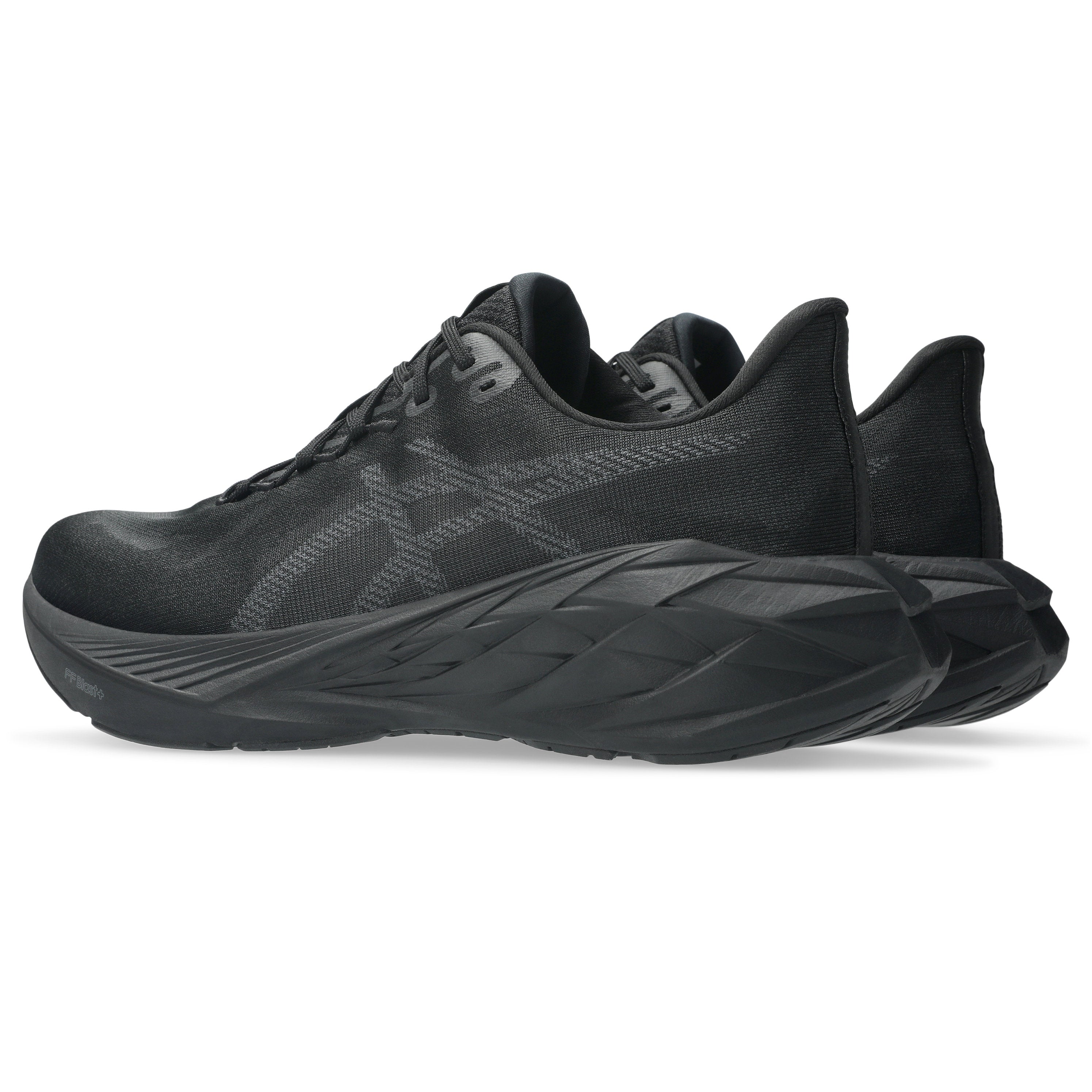 ASICS Dynablast 6 Mens Running Shoes