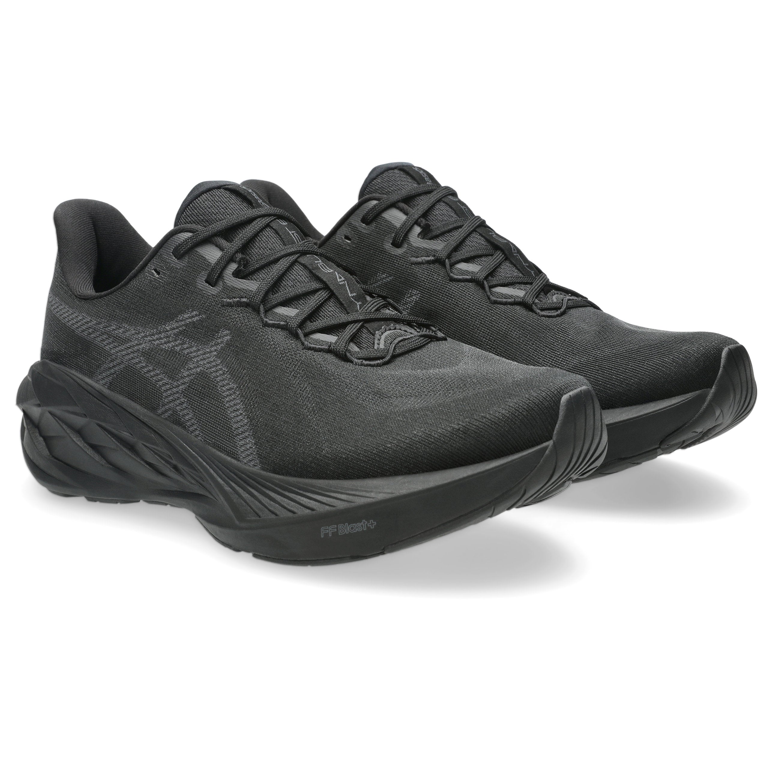 ASICS Dynablast 6 Mens Running Shoes