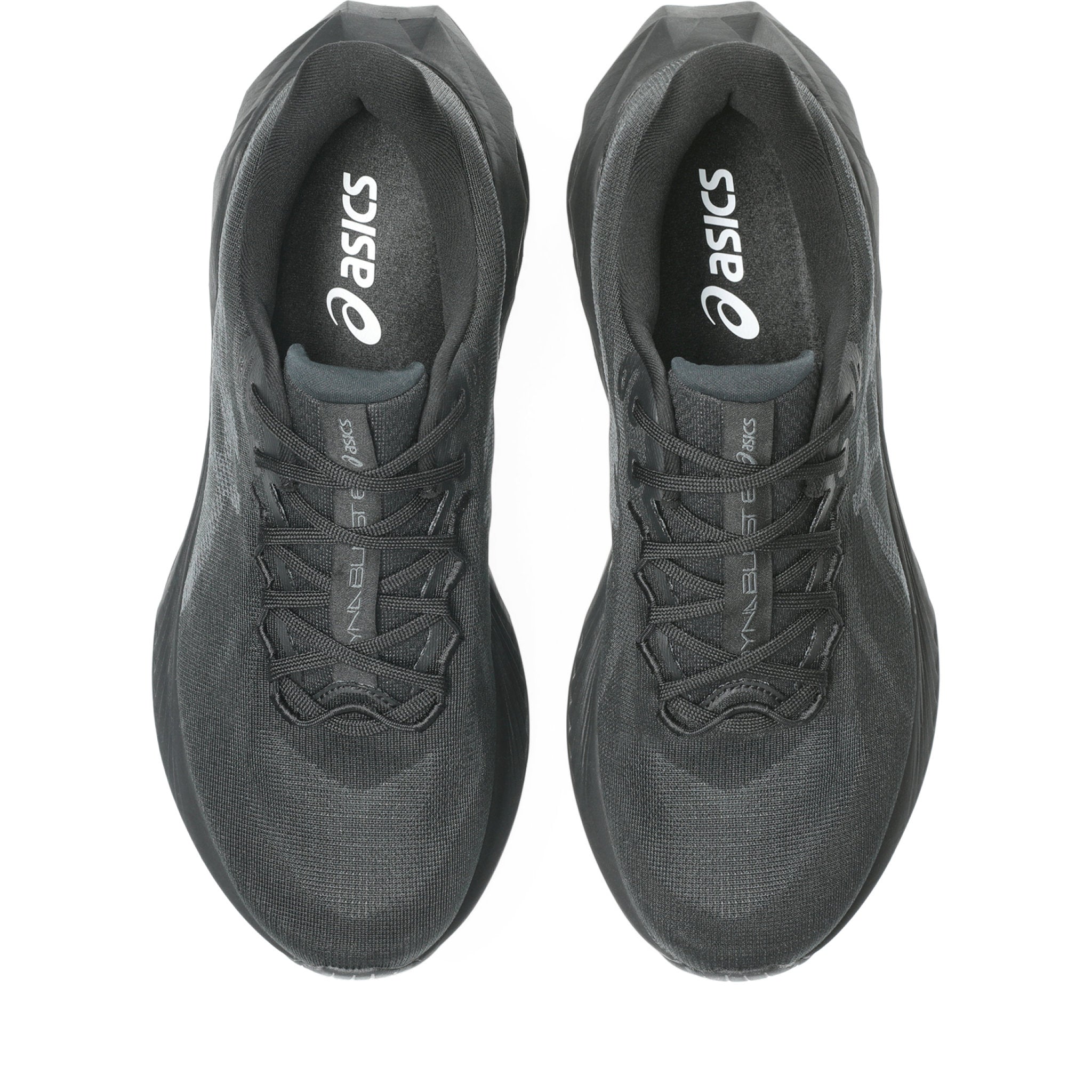 ASICS Dynablast 6 Mens Running Shoes