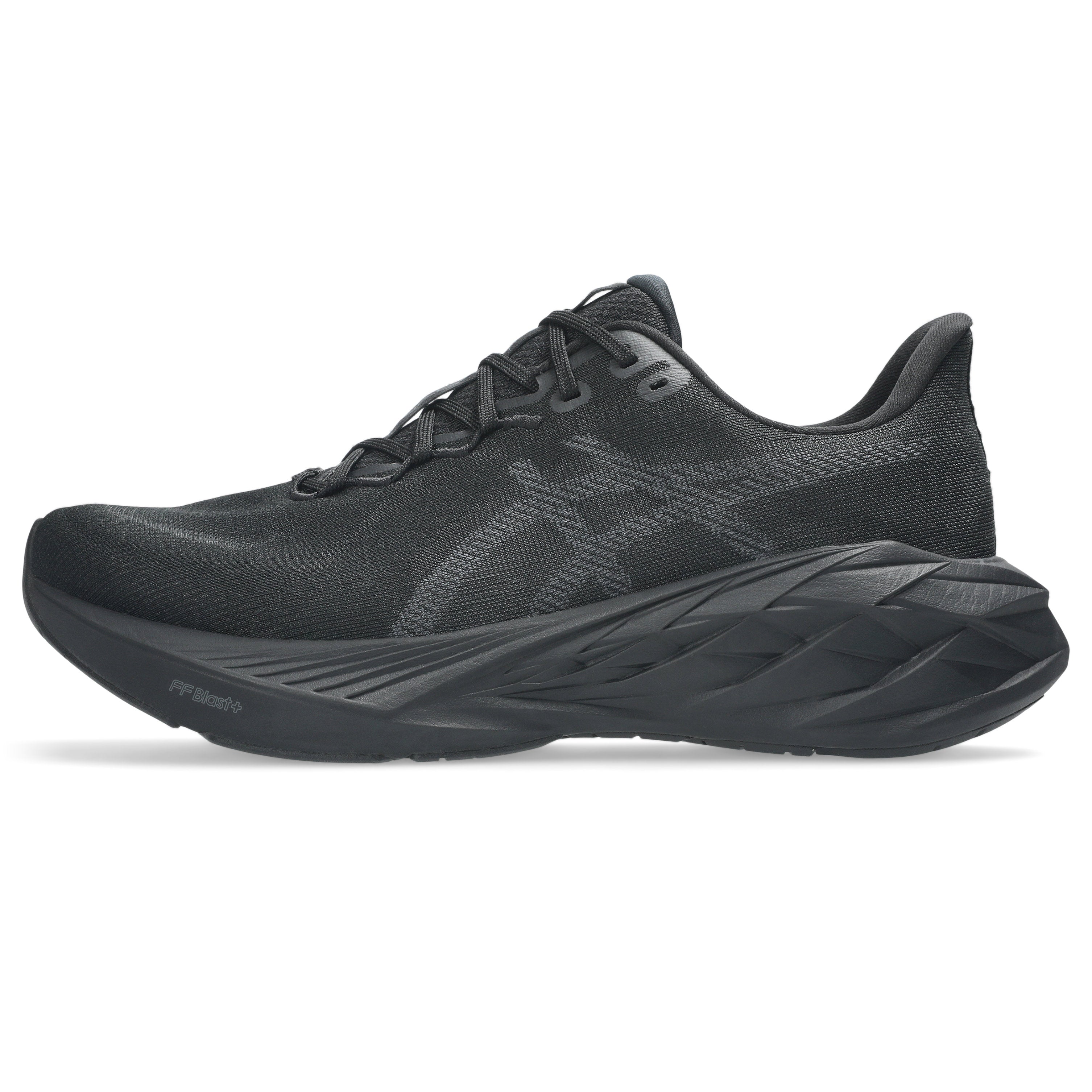 ASICS Dynablast 6 Mens Running Shoes