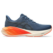ASICS Dynablast 6 Mens Running Shoes