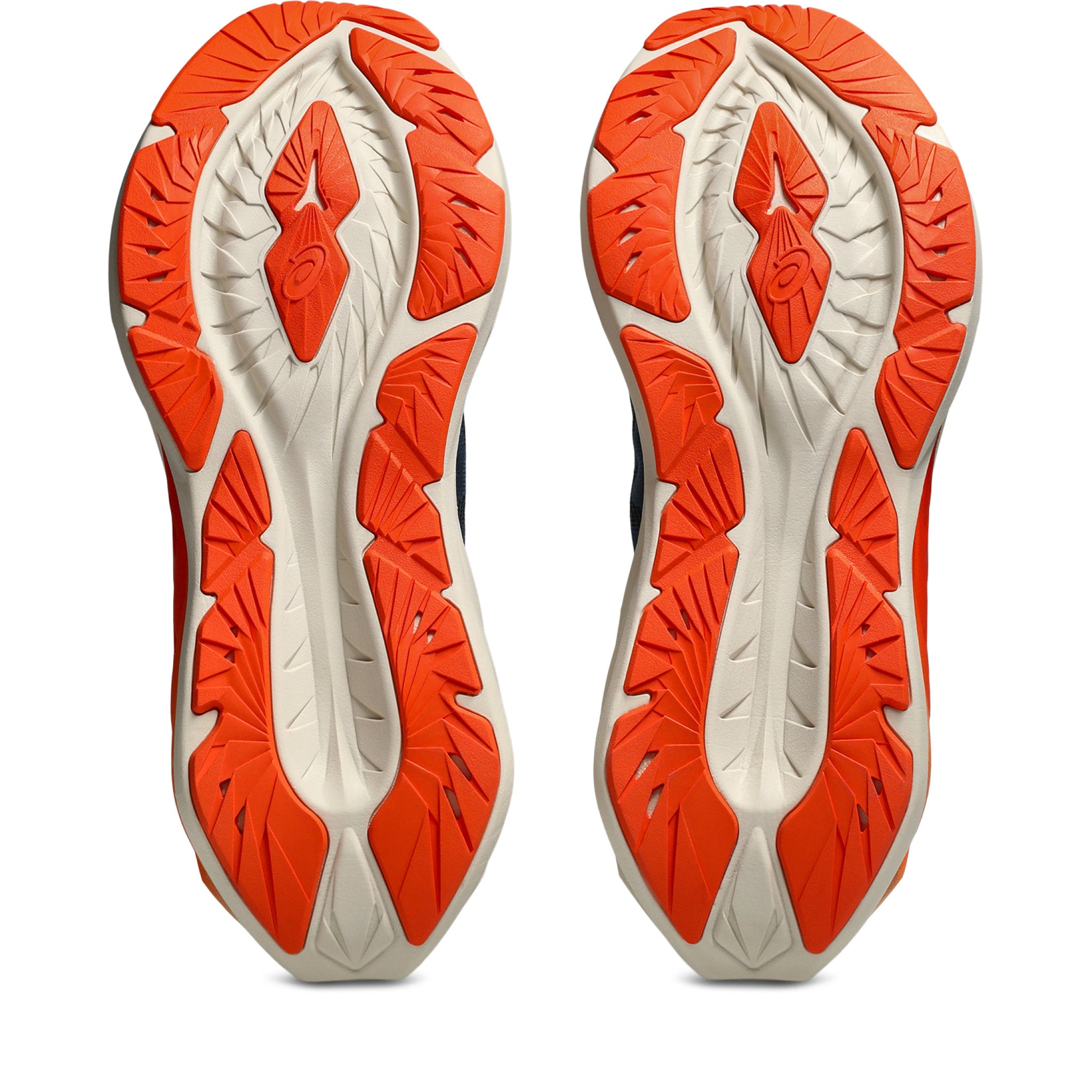 ASICS Dynablast 6 Mens Running Shoes
