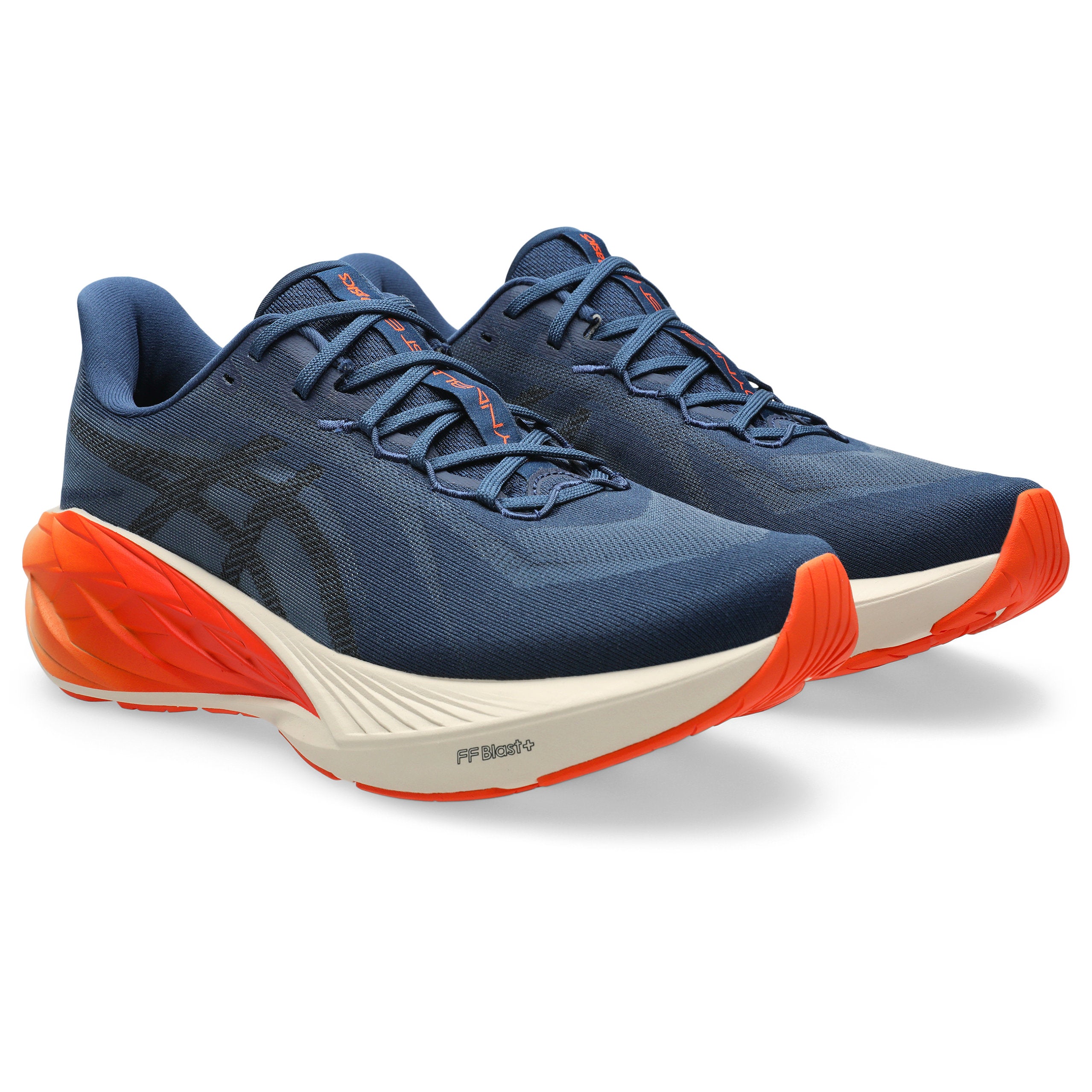 ASICS Dynablast 6 Mens Running Shoes