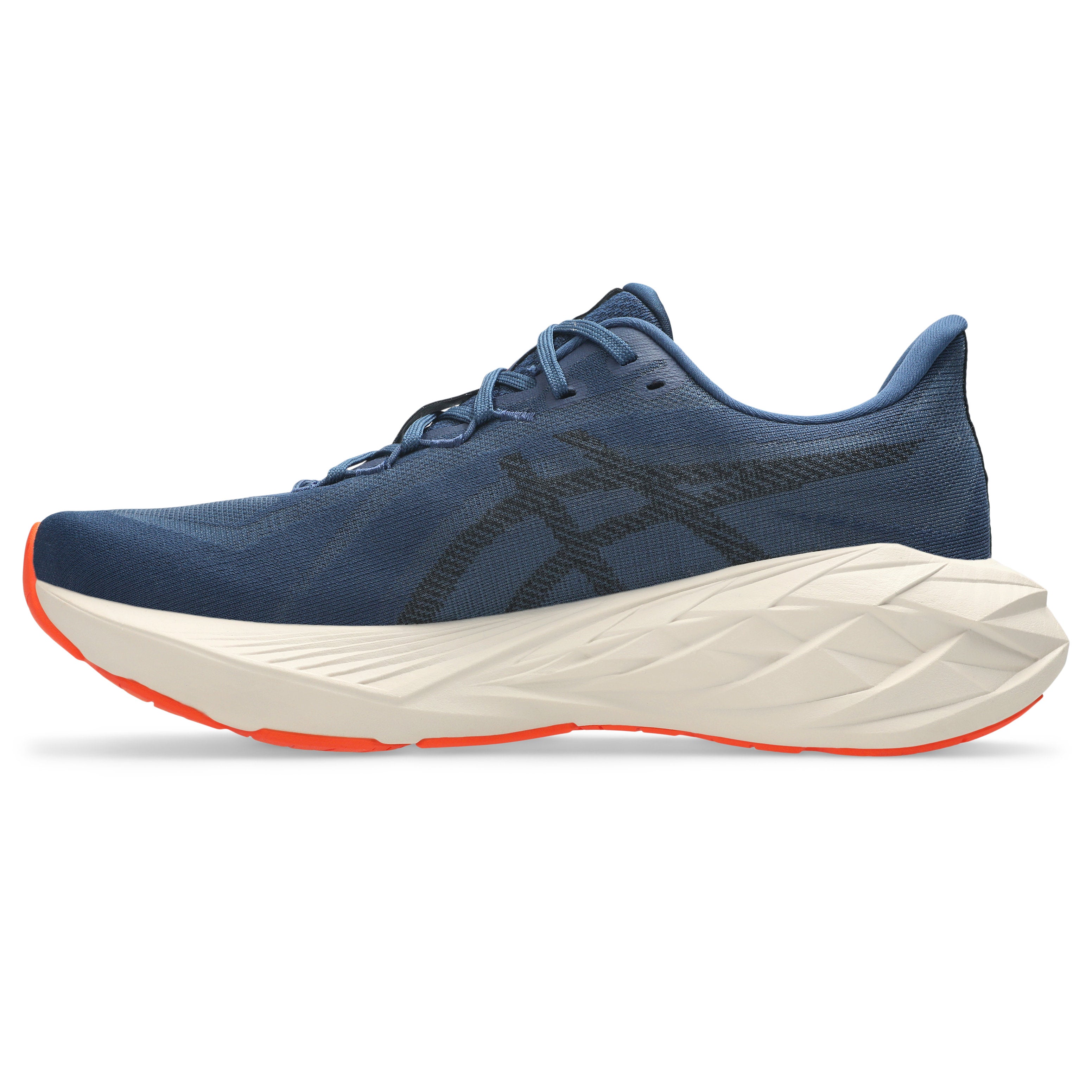 ASICS Dynablast 6 Mens Running Shoes