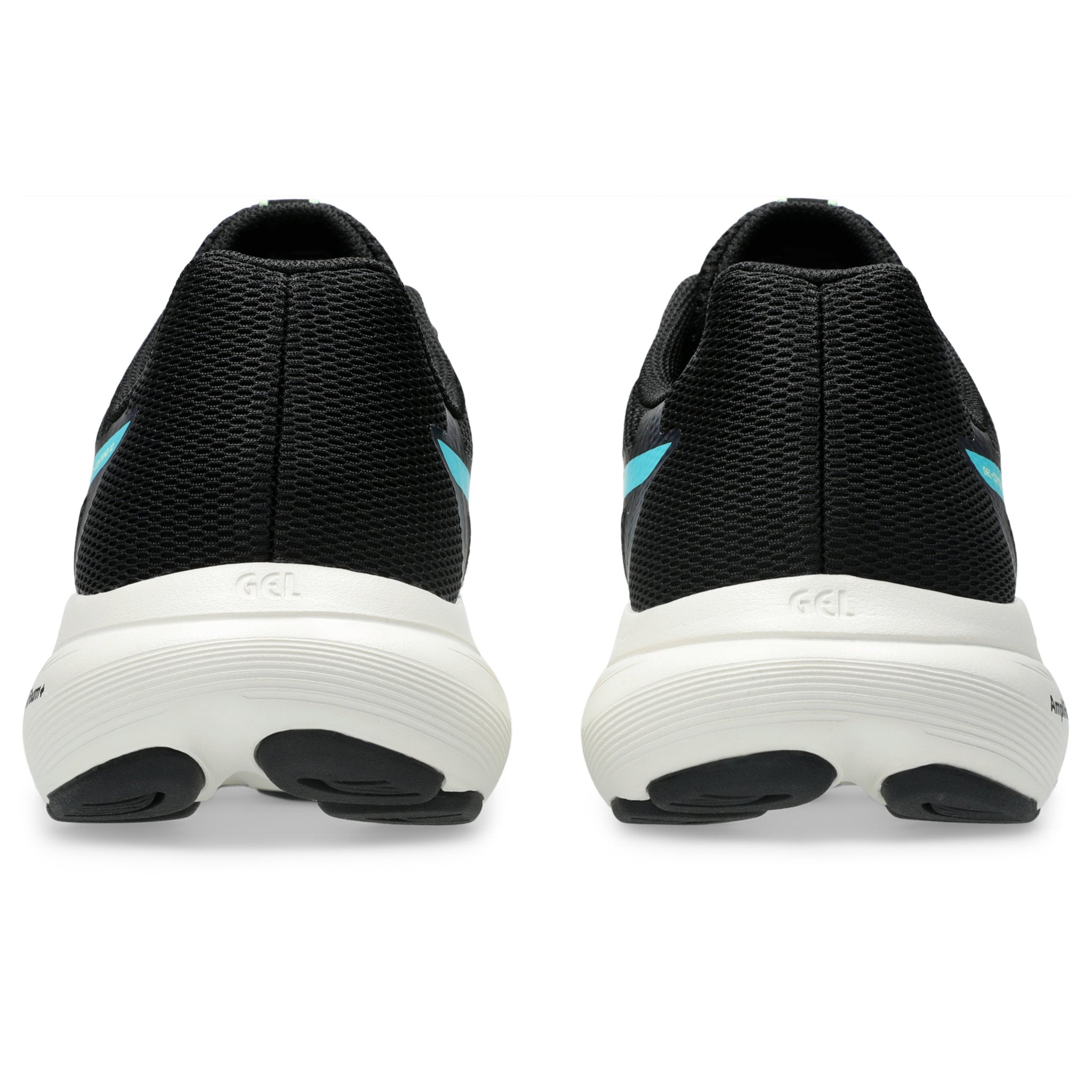 ASICS GEL-Contend 10 Mens Running Shoes