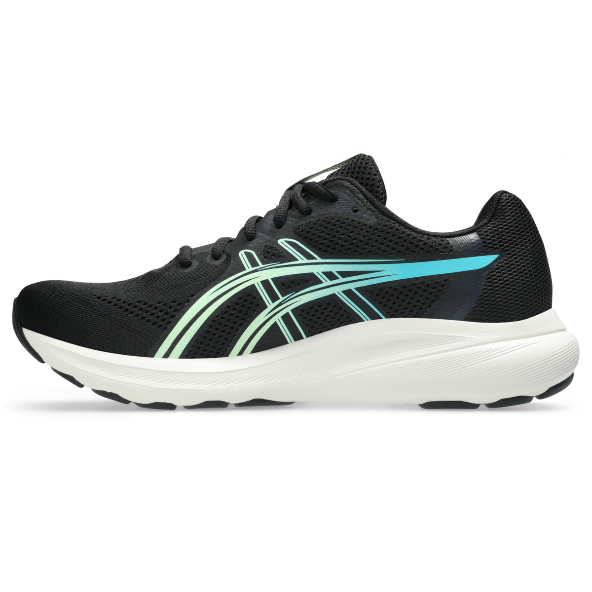 ASICS GEL-Contend 10 Mens Running Shoes