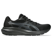 ASICS GEL-Contend 10 Mens Running Shoes