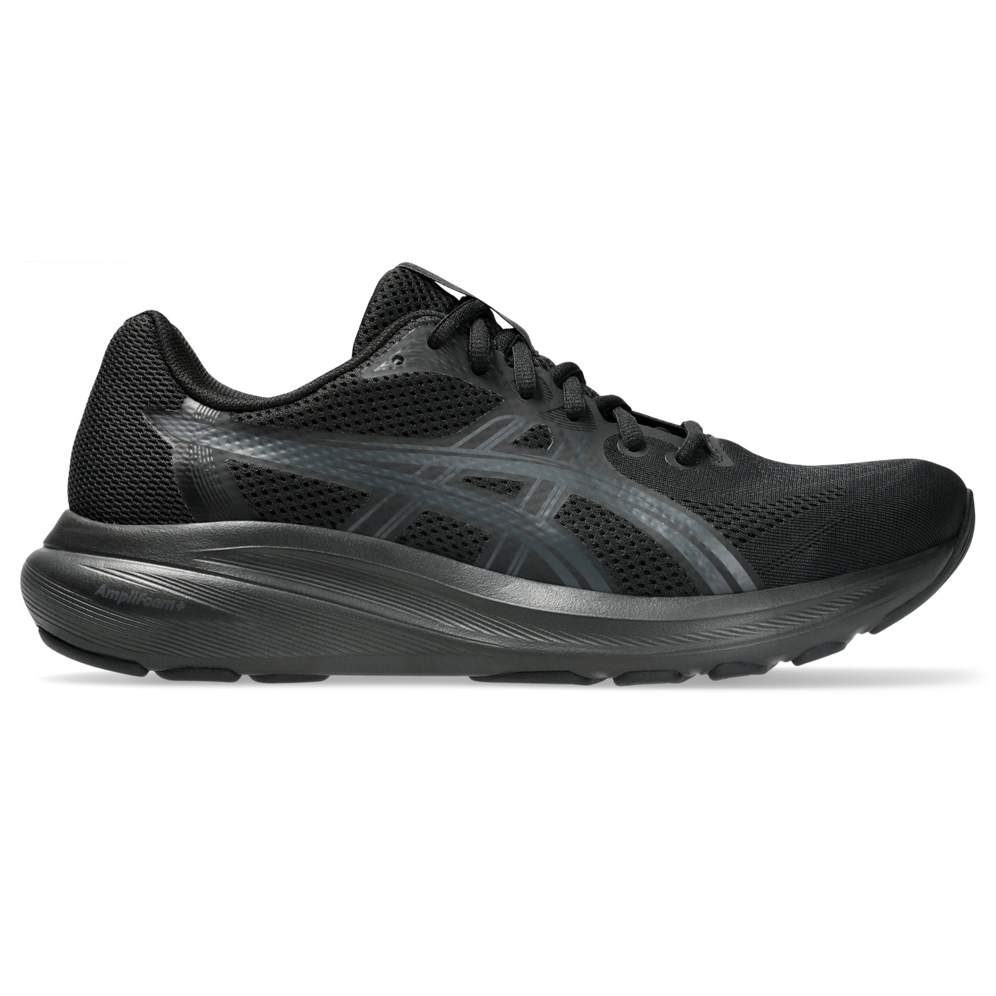 ASICS GEL-Contend 10 Mens Running Shoes