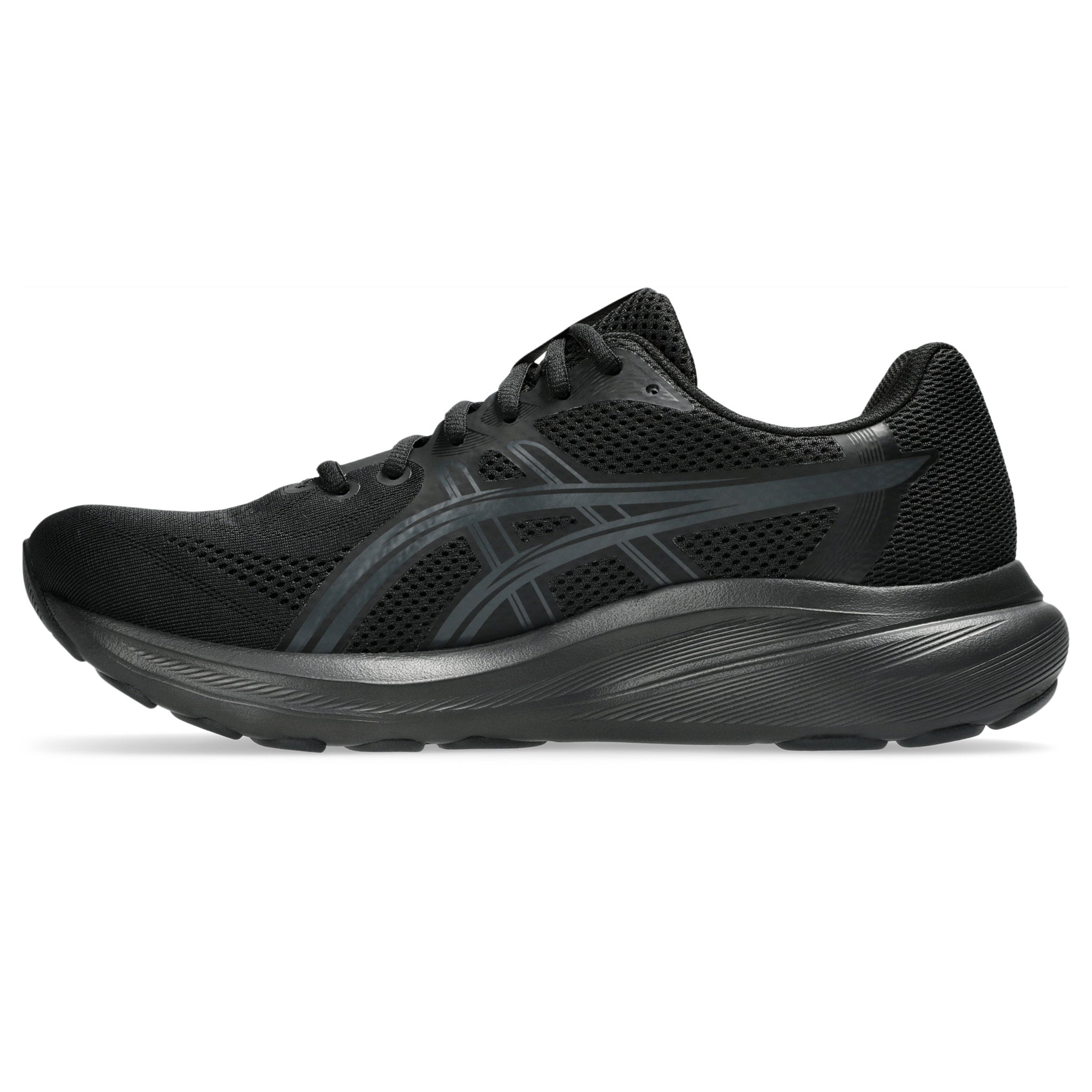 ASICS GEL-Contend 10 Mens Running Shoes