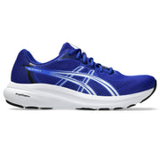 ASICS GEL-Contend 10 Mens Running Shoes