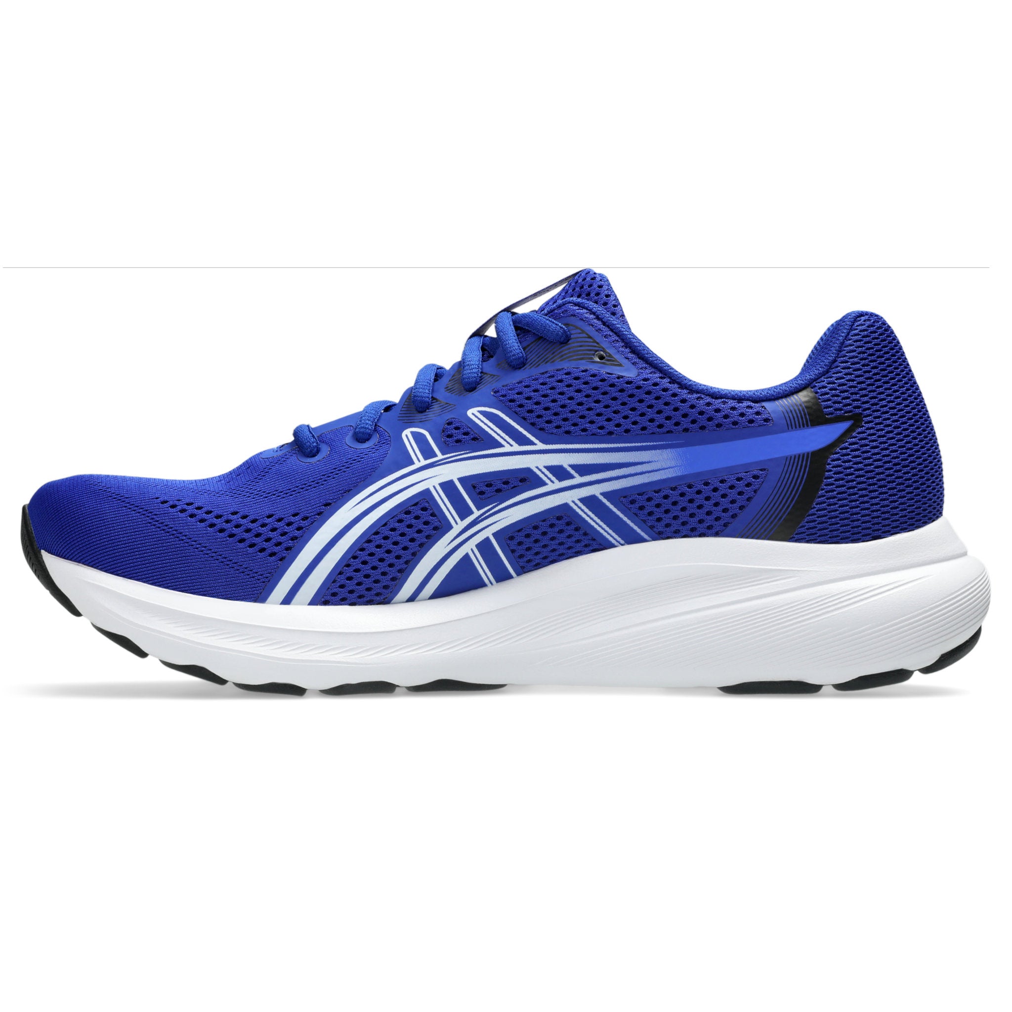 ASICS GEL-Contend 10 Mens Running Shoes