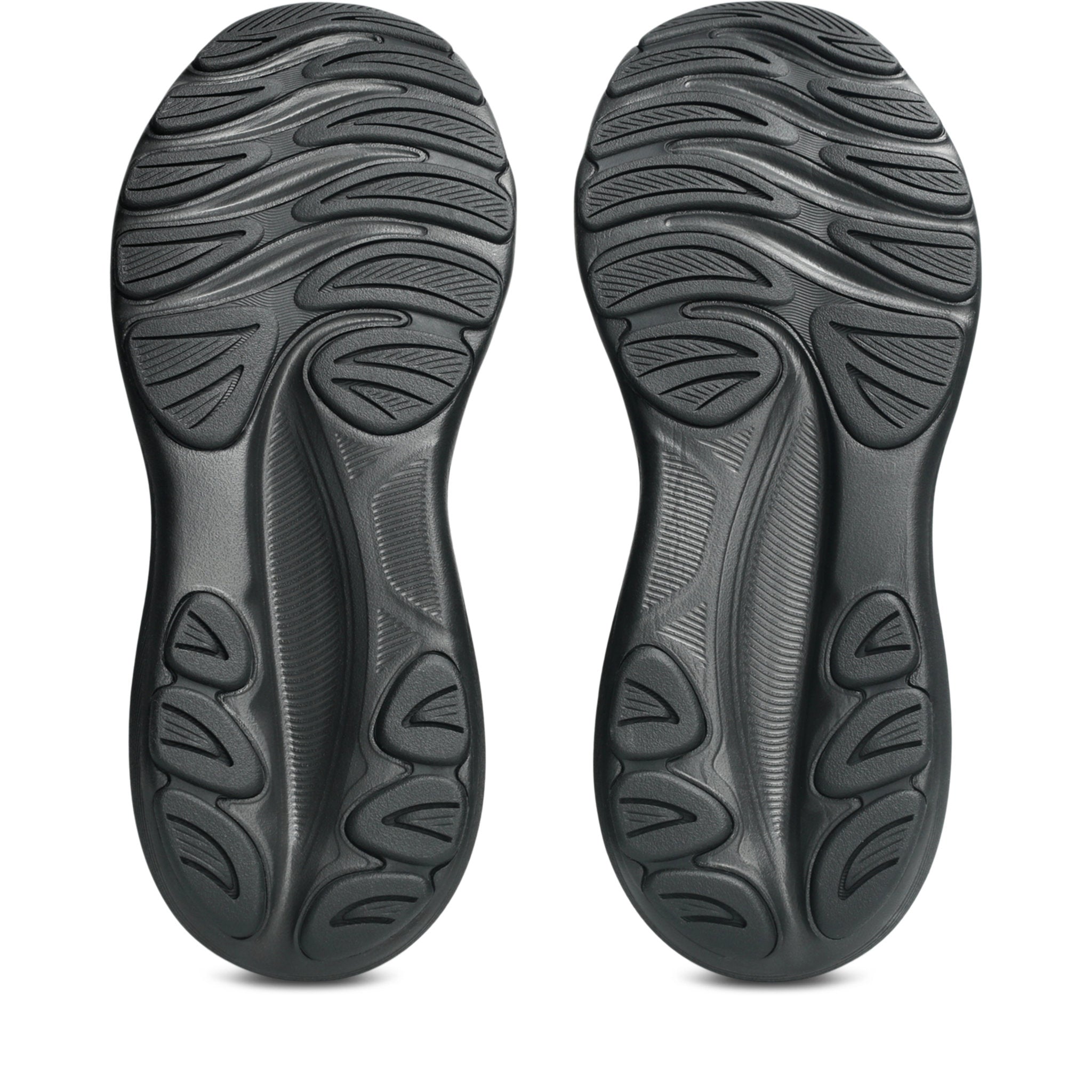 ASICS GEL-Contend 10 4E Mens Running Shoes