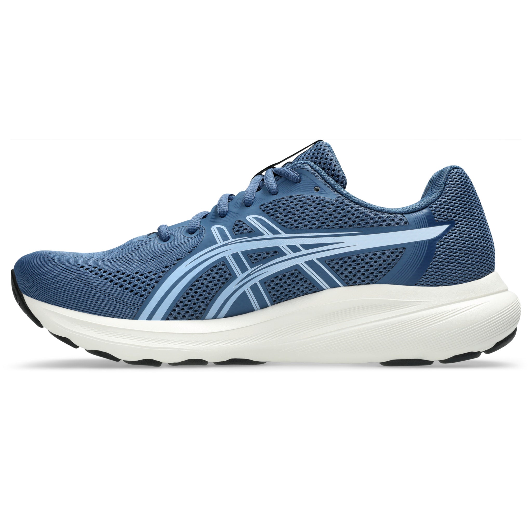 ASICS GEL-Contend 10 4E Mens Running Shoes