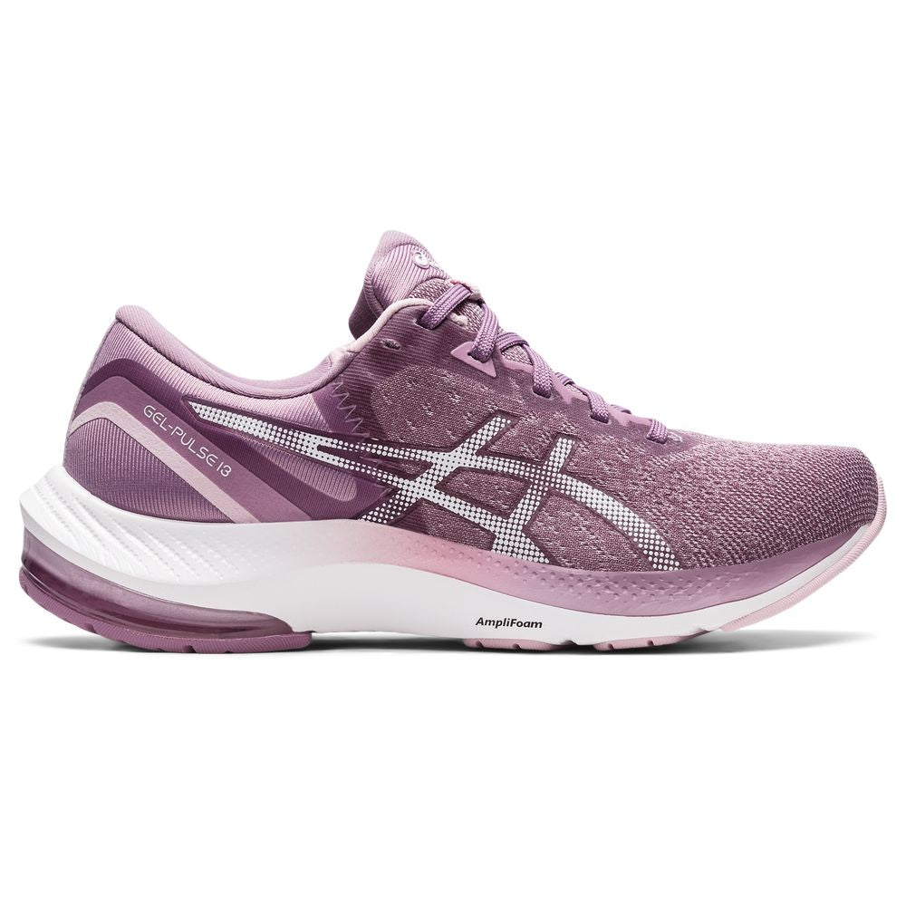 ASICS Gel-Pulse 13 Womens Running Shoes
