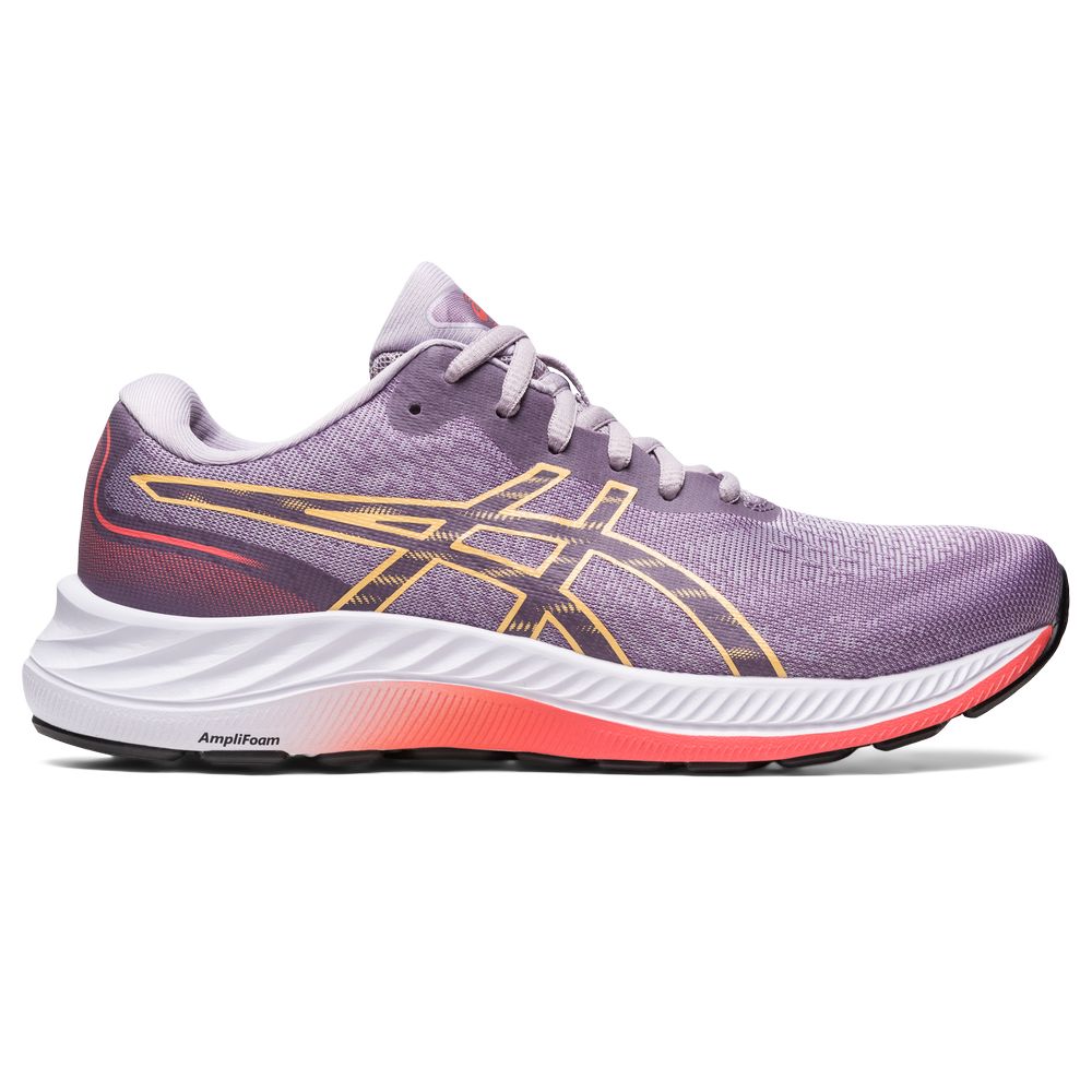 ASICS Gel-Excite 9 Womens Running Shoes – SportsPower Australia