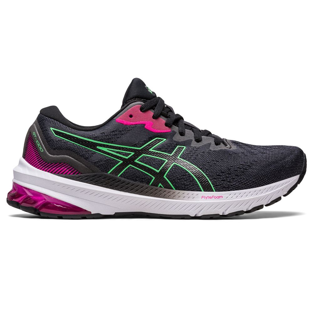 ASICS GT 1000 11 Women s Running Shoes SportsPower Australia