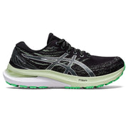 ASICS Gel-Kayano 29 Womens Running Shoes