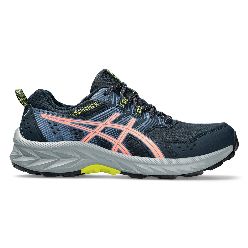 Size 9 discount women's shoe australia