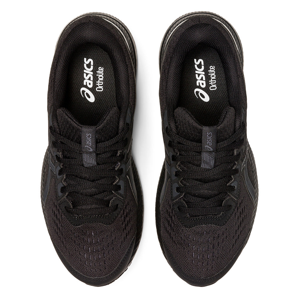ASICS Gel-Contend 8 Womens Running Shoes – SportsPower Australia
