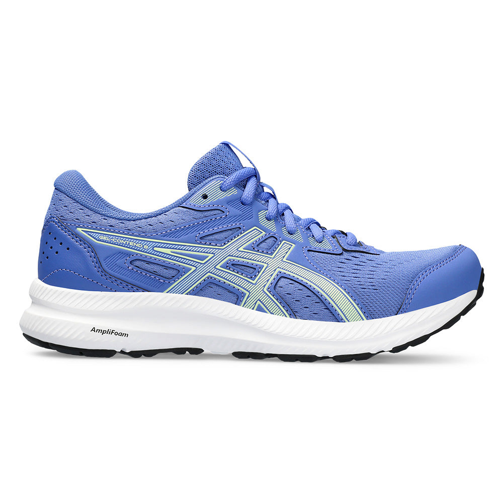 Asics outlet natural running