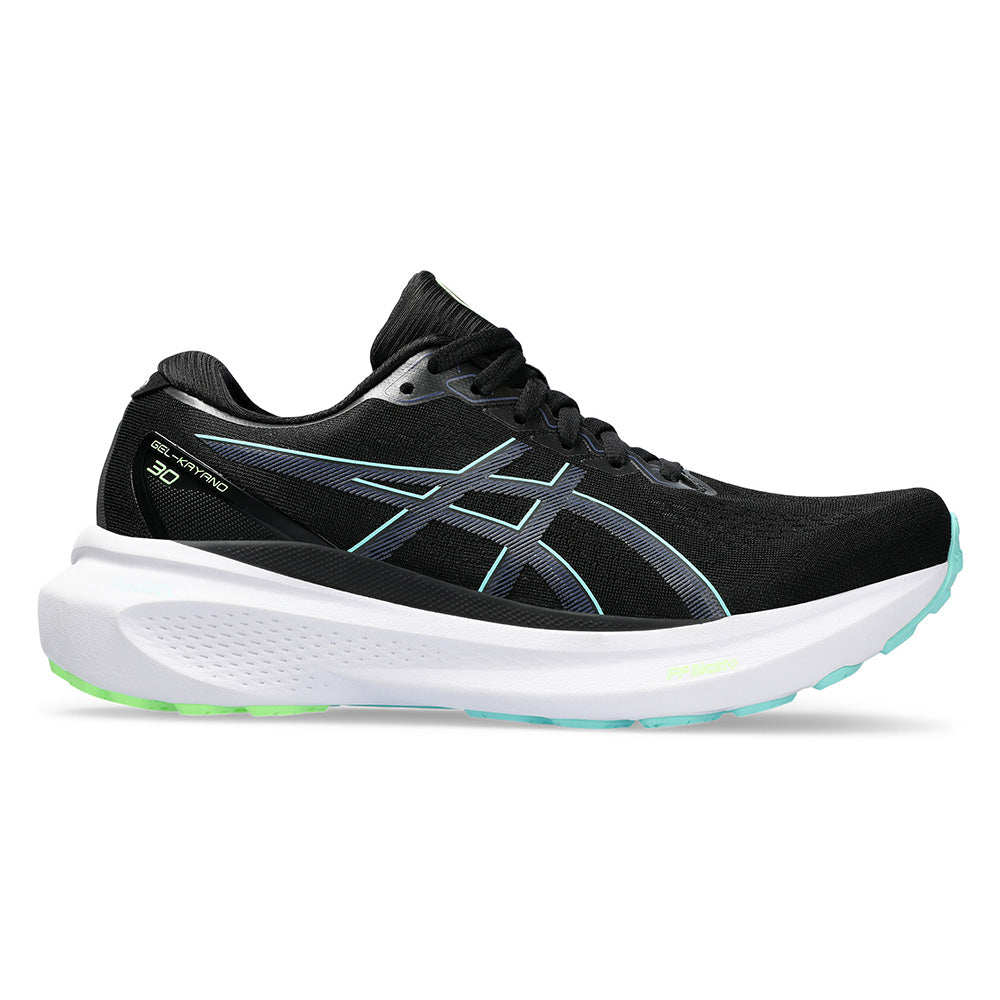 Tênis hot sale asics kayano