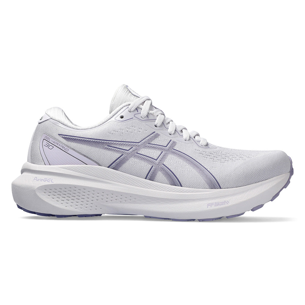 Asics gel kayano deals tennis shoes