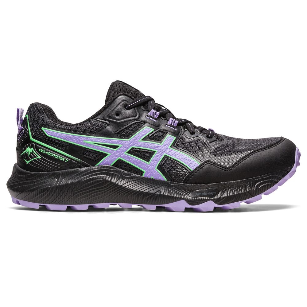 ASICS Gel-Sonoma 7 Womens Running Shoes