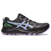 ASICS Gel-Sonoma 7 Womens Running Shoes