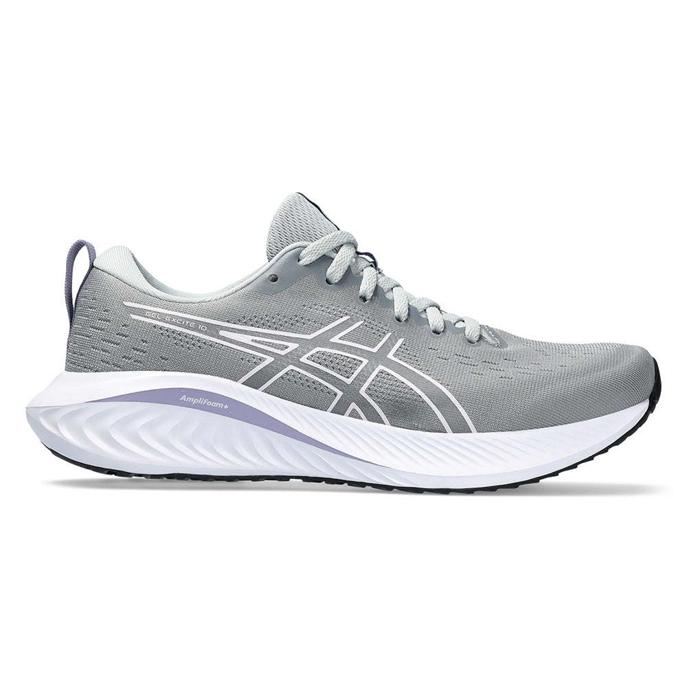 ASICS Gel-Excite 10 Womens Running Shoes