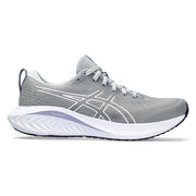 ASICS Gel-Excite 10 Womens Running Shoes